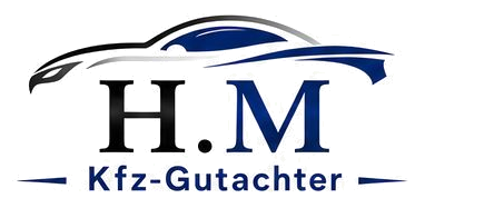 H.M Kfz-Gutachter — Kfz-Technikermeister & Kfz-Sachverständiger